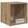 Product Thumbnail Image 3 of 13
