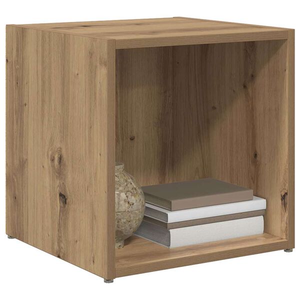 Showing Product Image 3 of 13