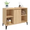 Product Thumbnail Image 4 of 12