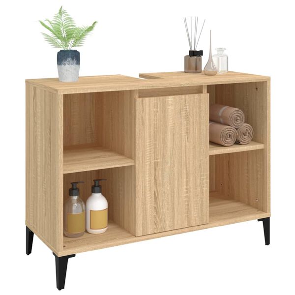 Showing Product Image 4 of 12