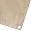 Product Thumbnail Image 3 of 7