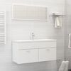 Product Thumbnail Image 3 of 15