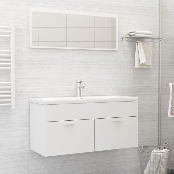 Showing Product Image 3 of 15