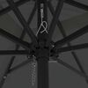 Product Thumbnail Image 5 of 8