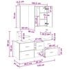 Product Thumbnail Image 14 of 15