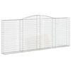 Product Thumbnail Image 3 of 6