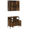 Product Thumbnail Image 5 of 14