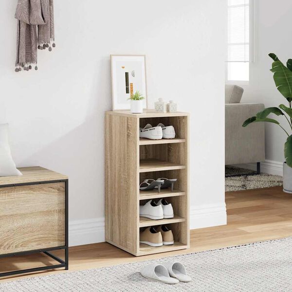Showing Product Image 2 of 14