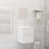 Product Thumbnail Image 2 of 16