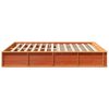Product Thumbnail Image 6 of 12