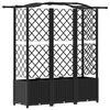 Product Thumbnail Image 5 of 8
