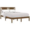Product Thumbnail Image 3 of 6