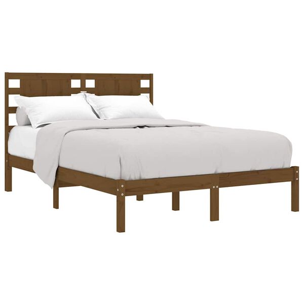 Showing Product Image 3 of 6