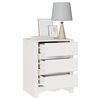 Product Thumbnail Image 3 of 12