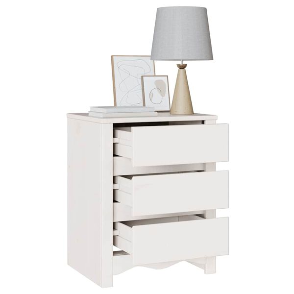 Showing Product Image 3 of 12