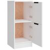 Product Thumbnail Image 10 of 15