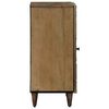 Product Thumbnail Image 4 of 12