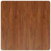 Product Thumbnail Image 2 of 4
