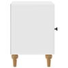 Product Thumbnail Image 6 of 12