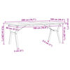 Product Thumbnail Image 10 of 10