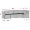 Product Thumbnail Image 7 of 9