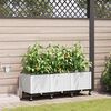 Product Thumbnail Image 2 of 8