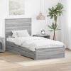 Product Thumbnail Image 2 of 14