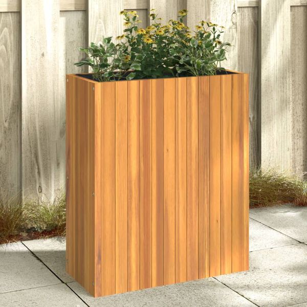 Showing Product Image 2 of 9