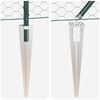 Product Thumbnail Image 9 of 17