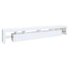 Product Thumbnail Image 7 of 14
