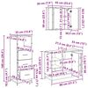 Product Thumbnail Image 19 of 20
