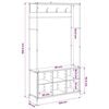 Product Thumbnail Image 9 of 9