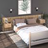 Product Thumbnail Image 2 of 10