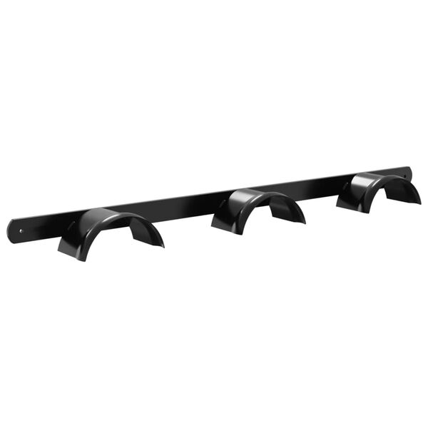 Showing Product Image 1 of 8