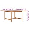 Product Thumbnail Image 7 of 7
