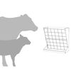Product Thumbnail Image 11 of 14