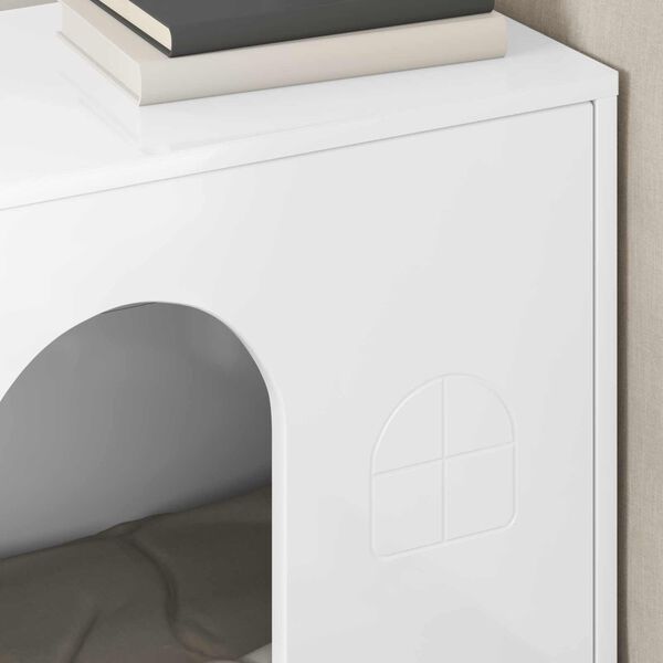 Showing Product Image 4 of 11