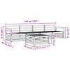Product Thumbnail Image 7 of 8