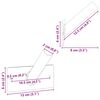 Product Thumbnail Image 8 of 8