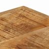Product Thumbnail Image 5 of 14