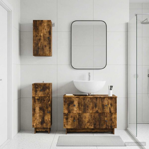 Showing Product Image 2 of 10