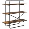 Product Thumbnail Image 5 of 7