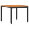 Product Thumbnail Image 6 of 11