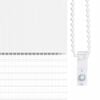 Product Thumbnail Image 8 of 13