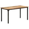 Product Thumbnail Image 9 of 11
