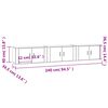 Product Thumbnail Image 8 of 9