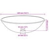 Product Thumbnail Image 10 of 11