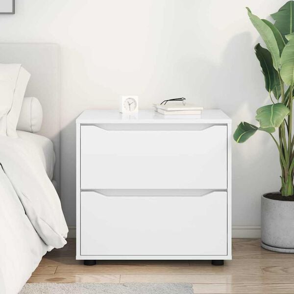 Showing Product Image 4 of 14