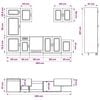Product Thumbnail Image 10 of 13