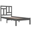 Product Thumbnail Image 4 of 6
